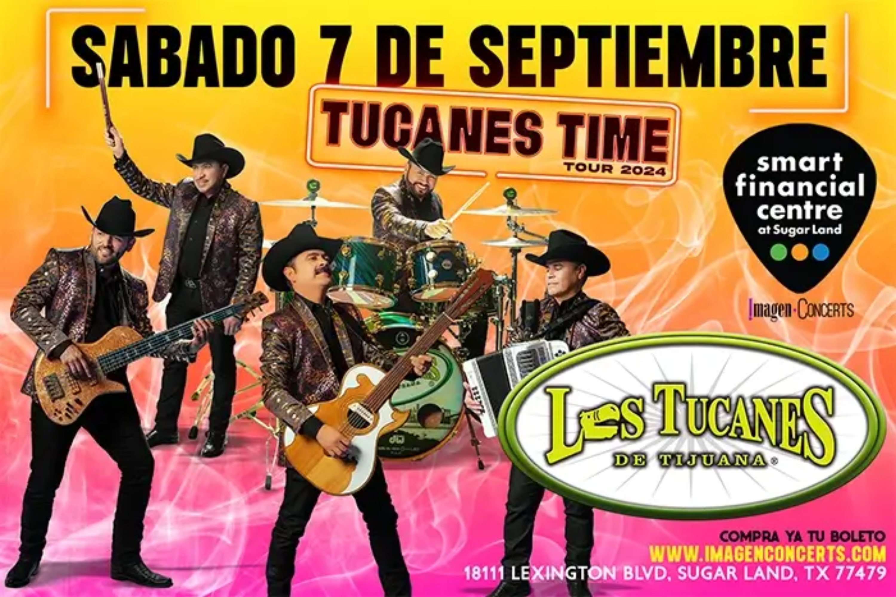 09-07-24-Los-Tucanes-De-Tijuana-en-houston