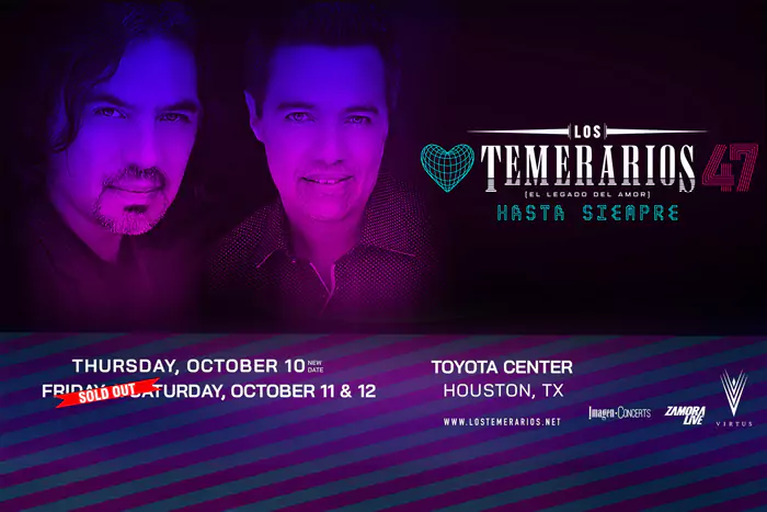 10-10-24-los-temerarios-2024-houston