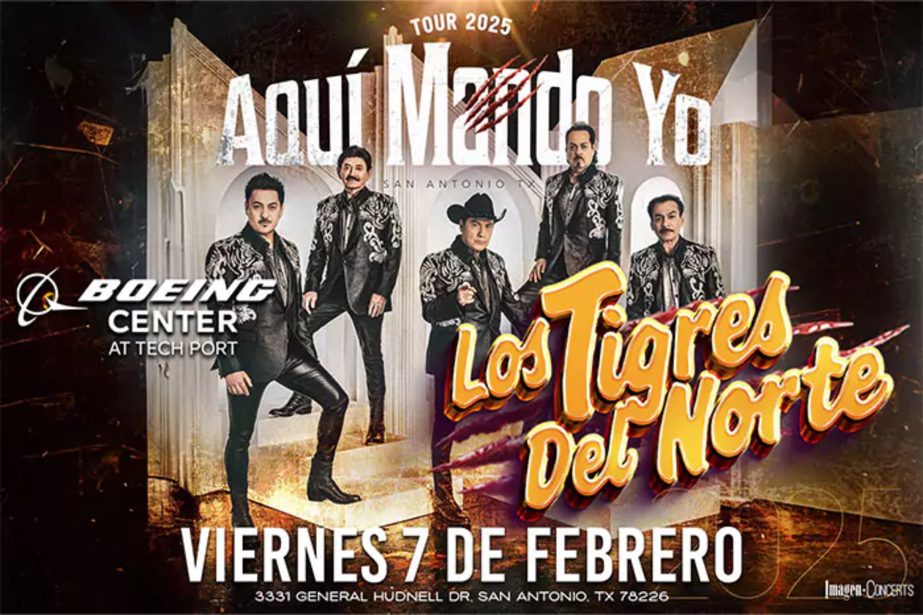 los-tigres-del-norte-2025-san-antonio-tx