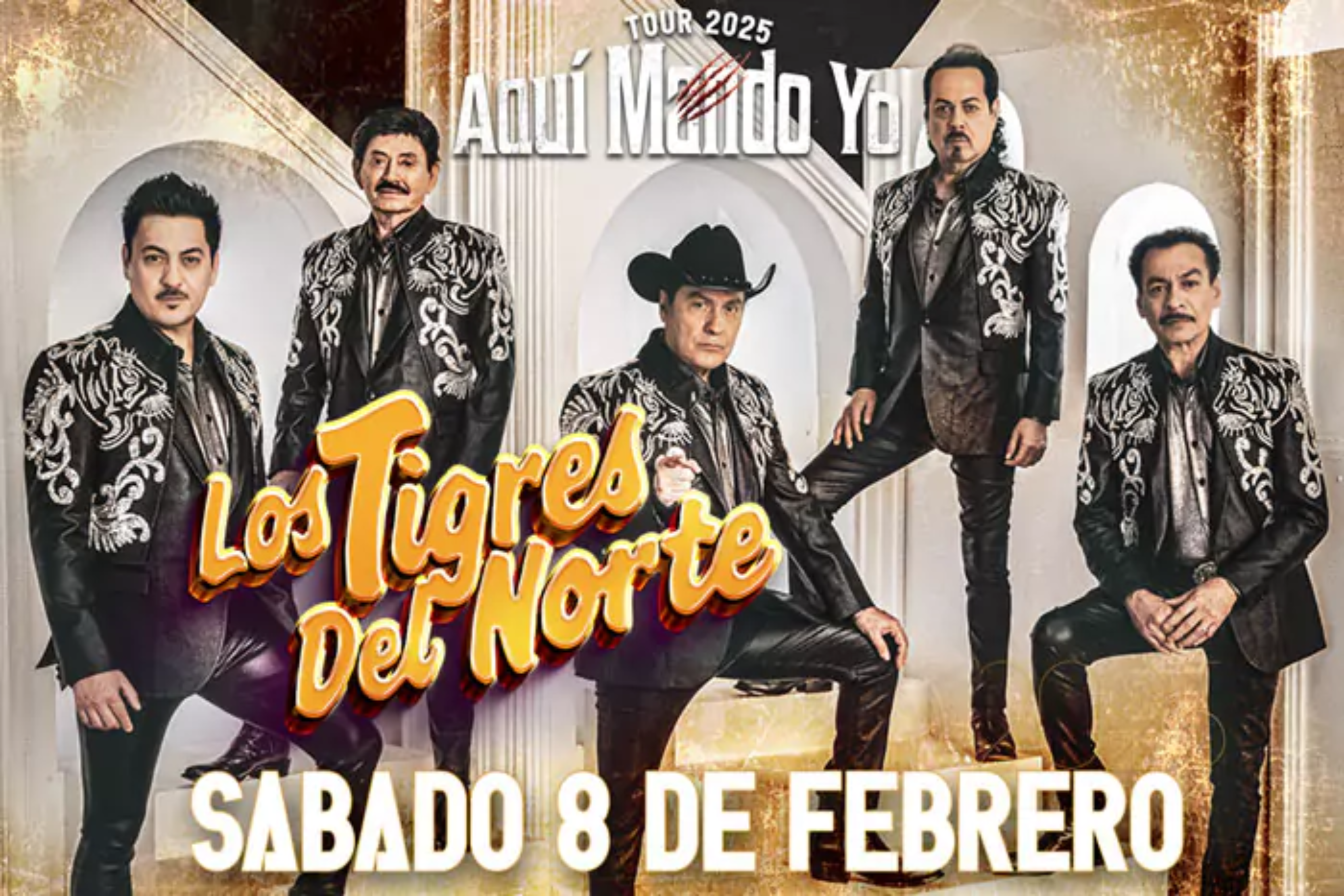 los-tigres-del-norte-houston-2025-tickets