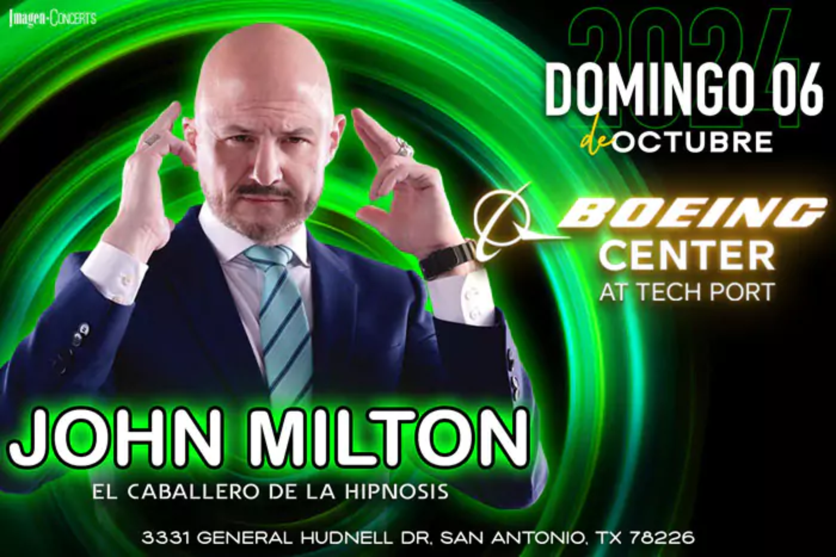 john-milton-san-antonio-tickets